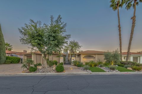 50940 Nectareo, La Quinta, CA 92253 photo 5