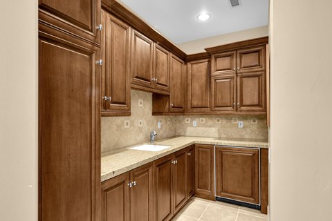 50940 Nectareo, La Quinta, CA 92253 photo 51