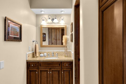 50940 Nectareo, La Quinta, CA 92253 photo 52