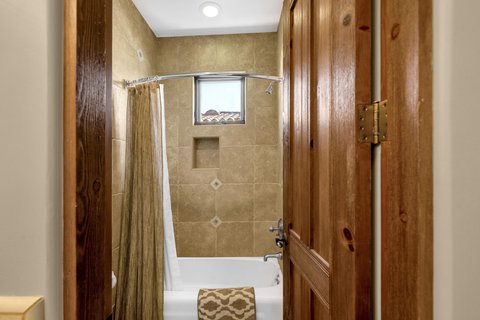 50940 Nectareo, La Quinta, CA 92253 photo 53