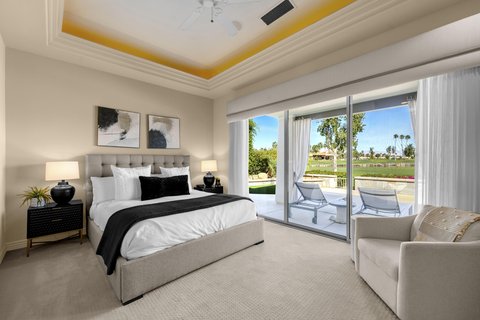 50940 Nectareo, La Quinta, CA 92253 photo 54