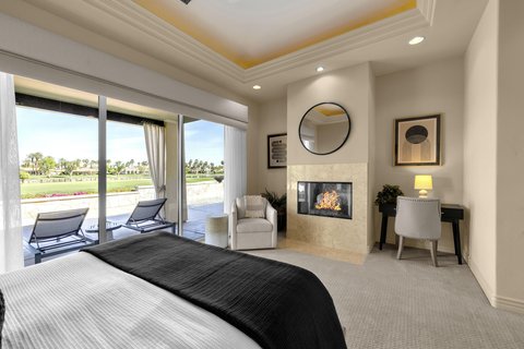 50940 Nectareo, La Quinta, CA 92253 photo 56