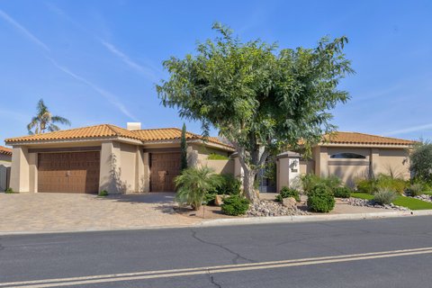 50940 Nectareo, La Quinta, CA 92253 photo 6