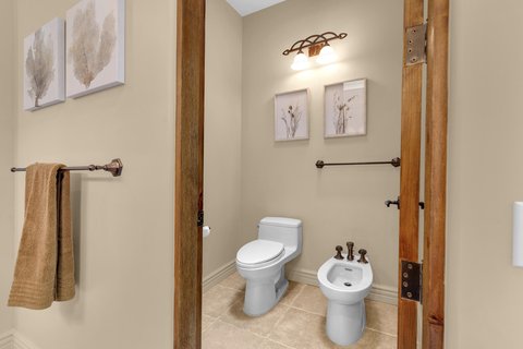 50940 Nectareo, La Quinta, CA 92253 photo 61