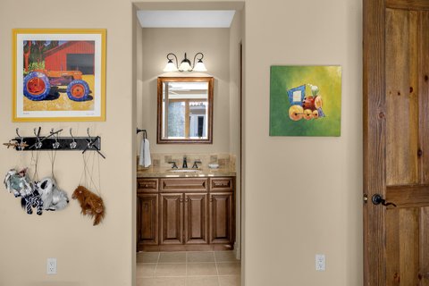 50940 Nectareo, La Quinta, CA 92253 photo 64