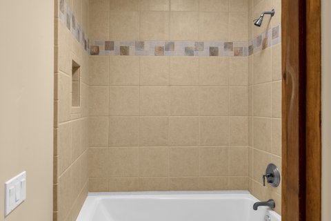 50940 Nectareo, La Quinta, CA 92253 photo 65