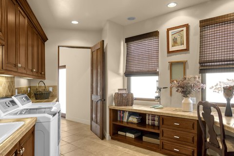 50940 Nectareo, La Quinta, CA 92253 photo 67