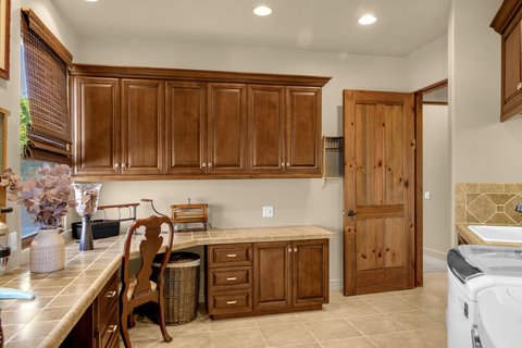 50940 Nectareo, La Quinta, CA 92253 photo 68