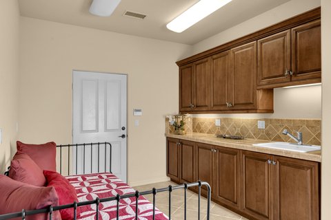 50940 Nectareo, La Quinta, CA 92253 photo 69