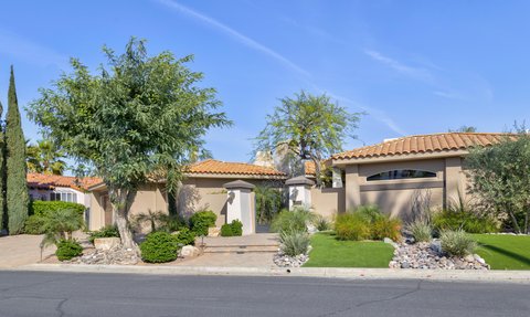 50940 Nectareo, La Quinta, CA 92253 photo 7