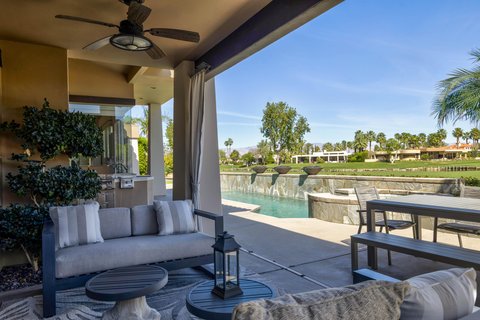 50940 Nectareo, La Quinta, CA 92253 photo 71
