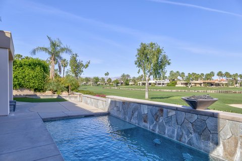 50940 Nectareo, La Quinta, CA 92253 photo 72