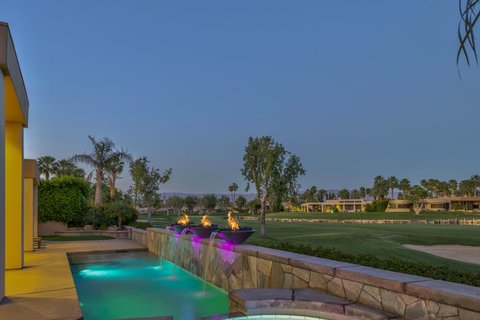 50940 Nectareo, La Quinta, CA 92253 photo 73