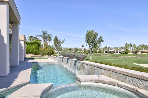 50940 Nectareo, La Quinta, CA 92253 photo 74