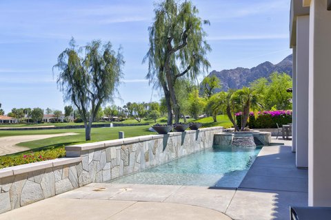 50940 Nectareo, La Quinta, CA 92253 photo 77