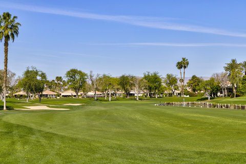 50940 Nectareo, La Quinta, CA 92253 photo 78
