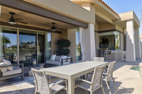 50940 Nectareo, La Quinta, CA 92253 photo 79