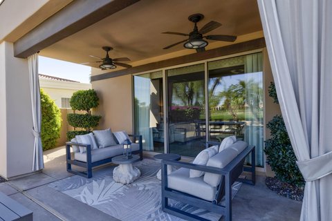 50940 Nectareo, La Quinta, CA 92253 photo 80
