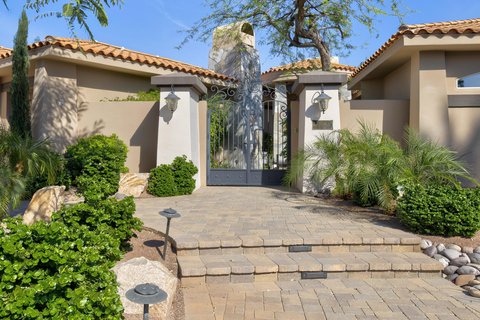 50940 Nectareo, La Quinta, CA 92253 photo 8