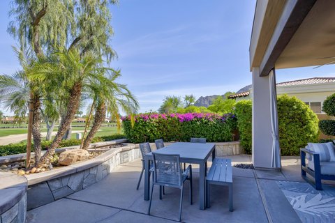 50940 Nectareo, La Quinta, CA 92253 photo 81