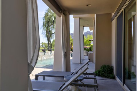 50940 Nectareo, La Quinta, CA 92253 photo 82