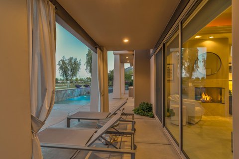 50940 Nectareo, La Quinta, CA 92253 photo 83