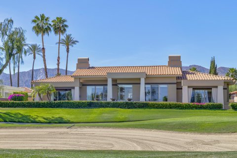 50940 Nectareo, La Quinta, CA 92253 photo 85