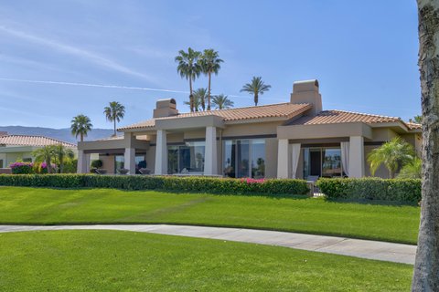 50940 Nectareo, La Quinta, CA 92253 photo 86
