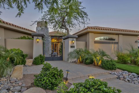 50940 Nectareo, La Quinta, CA 92253 photo 9