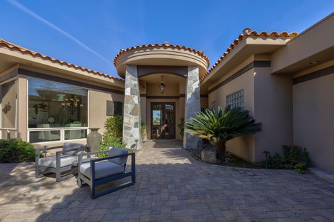 50940 Nectareo, La Quinta, CA 92253 photo 10