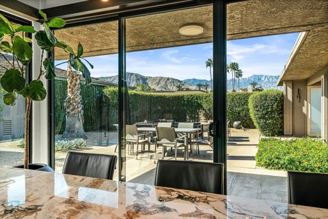 8 Dartmouth Drive, Rancho Mirage, CA 92270 photo 11