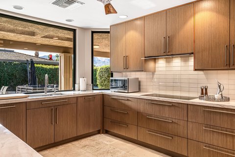 8 Dartmouth Drive, Rancho Mirage, CA 92270 photo 19