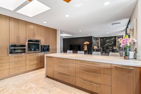 8 Dartmouth Drive, Rancho Mirage, CA 92270 photo 23