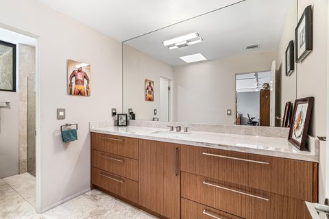 8 Dartmouth Drive, Rancho Mirage, CA 92270 photo 32