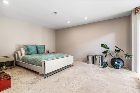 8 Dartmouth Drive, Rancho Mirage, CA 92270 photo 33