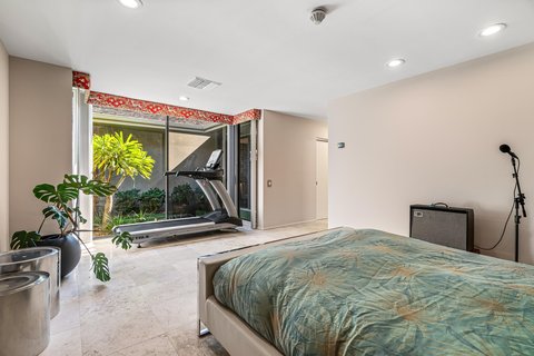 8 Dartmouth Drive, Rancho Mirage, CA 92270 photo 34