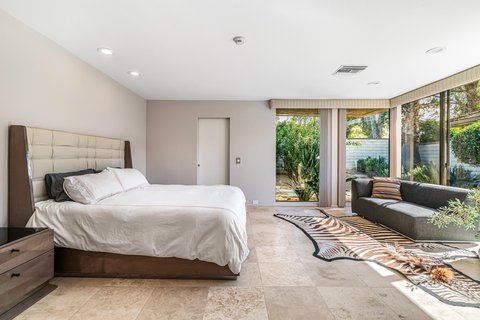 8 Dartmouth Drive, Rancho Mirage, CA 92270 photo 38