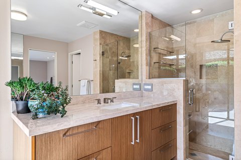 8 Dartmouth Drive, Rancho Mirage, CA 92270 photo 43