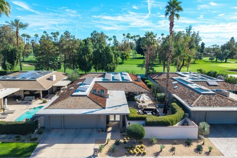 8 Dartmouth Drive, Rancho Mirage, CA 92270 photo 45