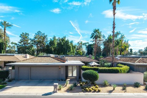 8 Dartmouth Drive, Rancho Mirage, CA 92270 photo 47