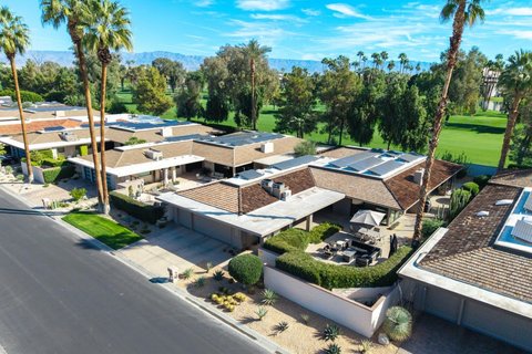 8 Dartmouth Drive, Rancho Mirage, CA 92270 photo 48