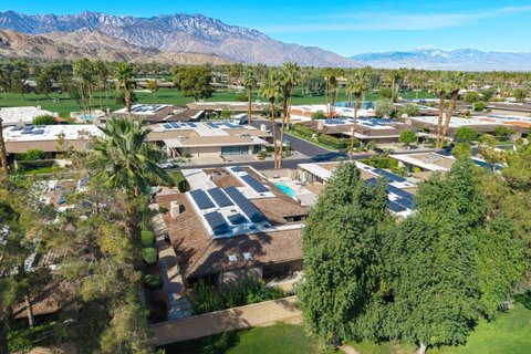 8 Dartmouth Drive, Rancho Mirage, CA 92270 photo 51