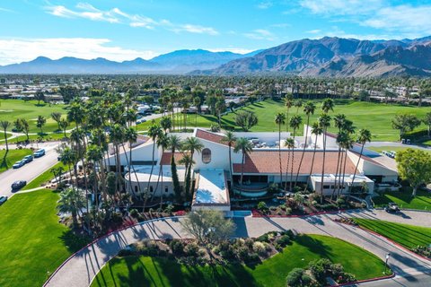 8 Dartmouth Drive, Rancho Mirage, CA 92270 photo 55