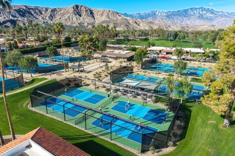 8 Dartmouth Drive, Rancho Mirage, CA 92270 photo 59