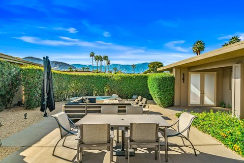 8 Dartmouth Drive, Rancho Mirage, CA 92270 photo 62