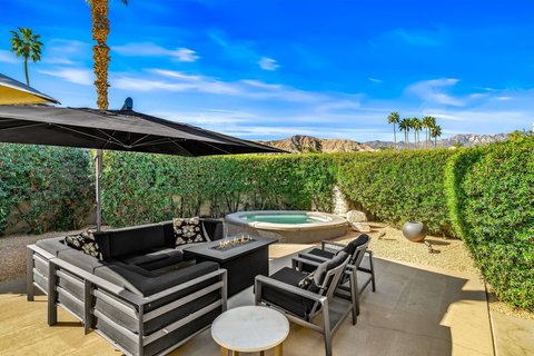 8 Dartmouth Drive, Rancho Mirage, CA 92270 photo 63