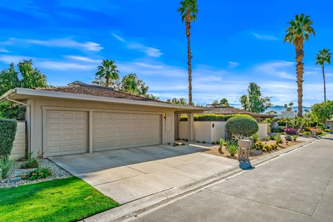 8 Dartmouth Drive, Rancho Mirage, CA 92270 photo 64