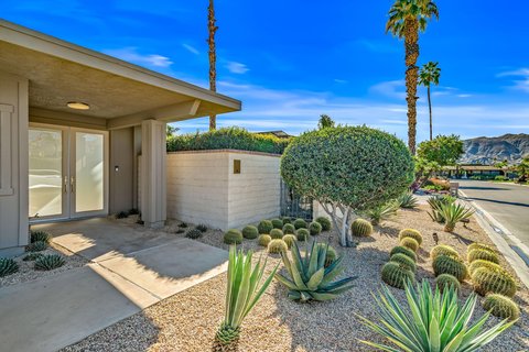 8 Dartmouth Drive, Rancho Mirage, CA 92270 photo 65