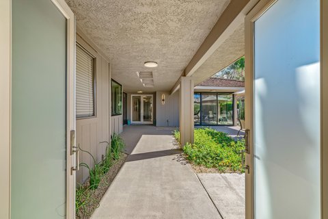 8 Dartmouth Drive, Rancho Mirage, CA 92270 photo 66