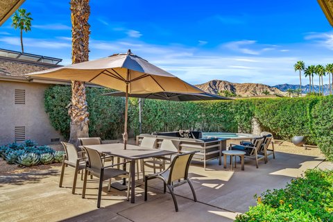 8 Dartmouth Drive, Rancho Mirage, CA 92270 photo 68